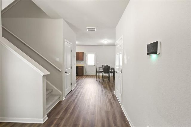 15 LISA Court, Covington, GA 30016