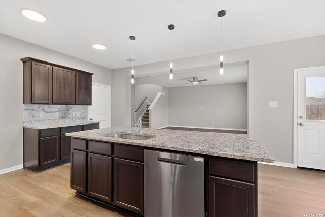 3127 Jackson, Converse, TX 78109