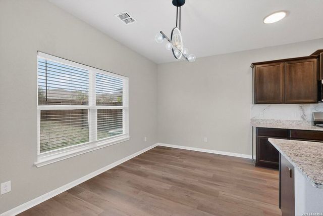 3127 Jackson, Converse, TX 78109