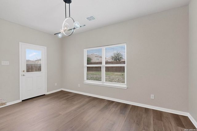 3127 Jackson, Converse, TX 78109