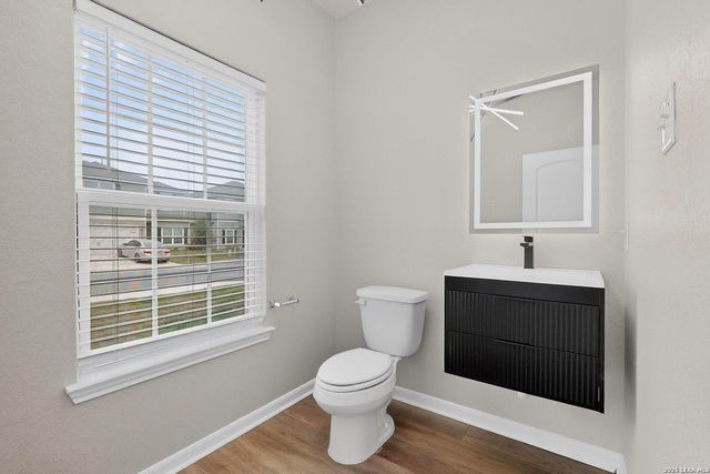 3127 Jackson, Converse, TX 78109