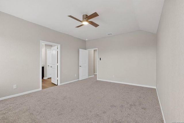 3127 Jackson, Converse, TX 78109