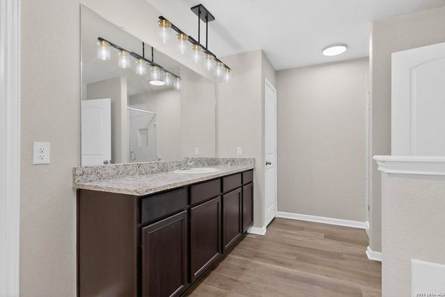 3127 Jackson, Converse, TX 78109