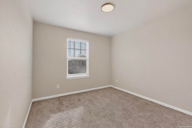 3127 Jackson, Converse, TX 78109