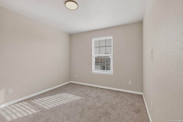 3127 Jackson, Converse, TX 78109