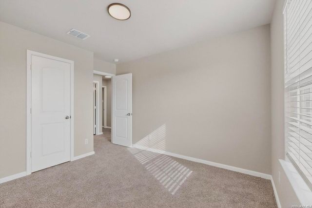 3127 Jackson, Converse, TX 78109