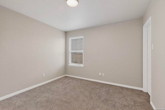 3127 Jackson, Converse, TX 78109