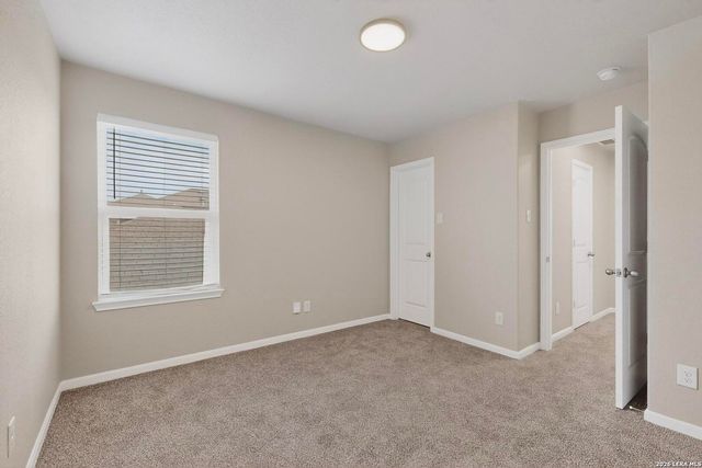 3127 Jackson, Converse, TX 78109