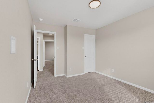 3127 Jackson, Converse, TX 78109