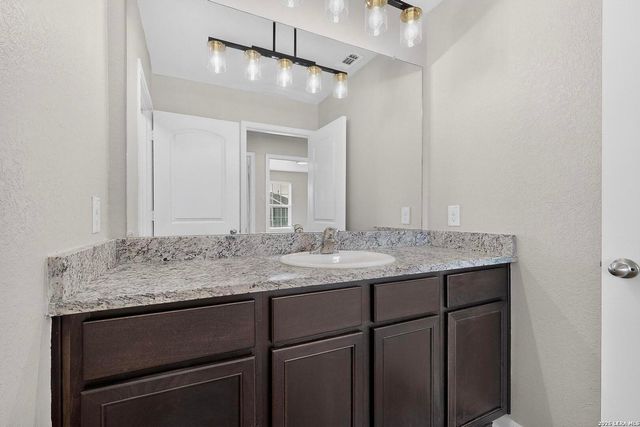 3127 Jackson, Converse, TX 78109