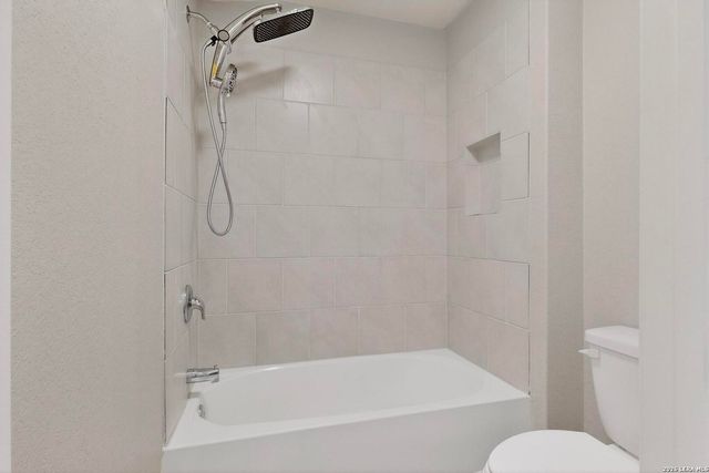 3127 Jackson, Converse, TX 78109