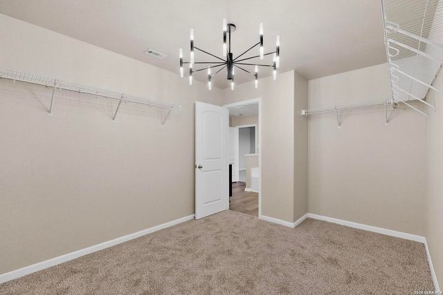 3127 Jackson, Converse, TX 78109