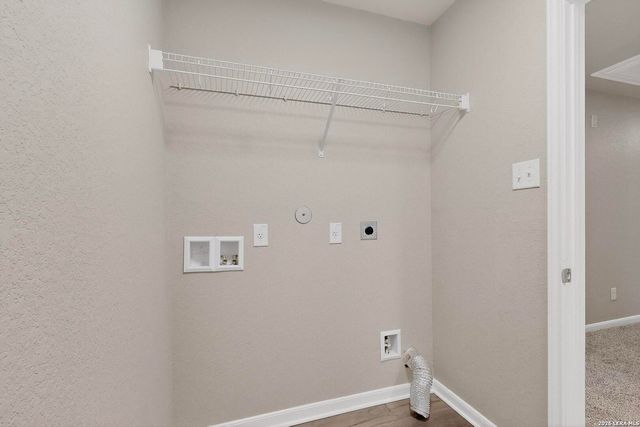 3127 Jackson, Converse, TX 78109