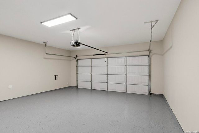 3127 Jackson, Converse, TX 78109