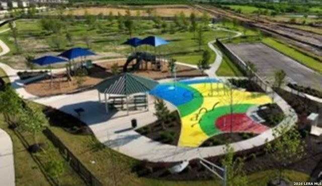 3127 Jackson, Converse, TX 78109