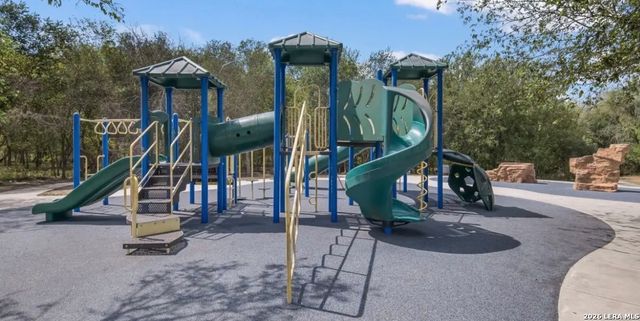 3127 Jackson, Converse, TX 78109