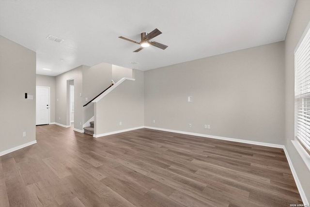 3127 Jackson, Converse, TX 78109