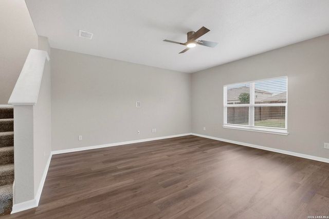 3127 Jackson, Converse, TX 78109