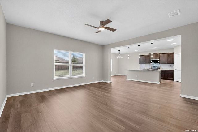 3127 Jackson, Converse, TX 78109