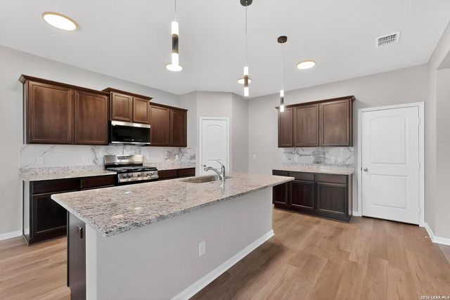 3127 Jackson, Converse, TX 78109