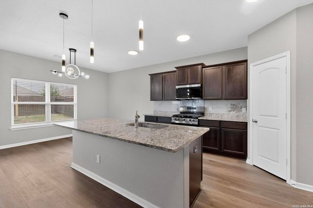 3127 Jackson, Converse, TX 78109