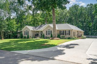 235 Stafford Estates Drive, Salisbury, NC 28146