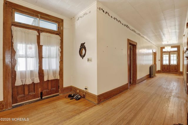 15 Hummingbird Way, Jackson, NJ 08527