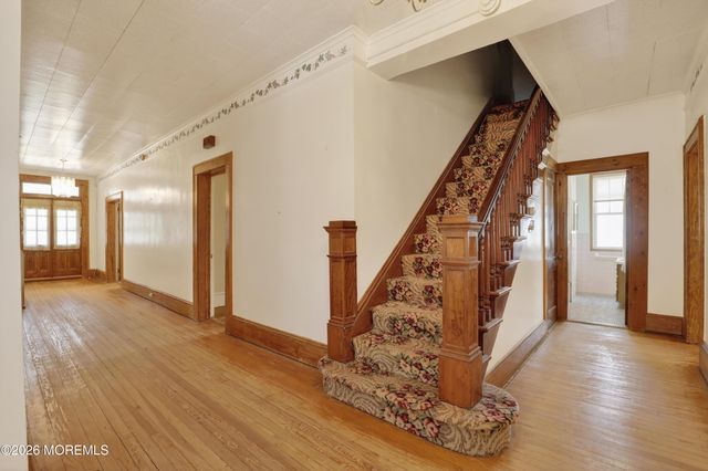 15 Hummingbird Way, Jackson, NJ 08527