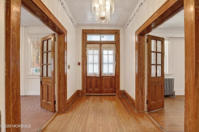 15 Hummingbird Way, Jackson, NJ 08527