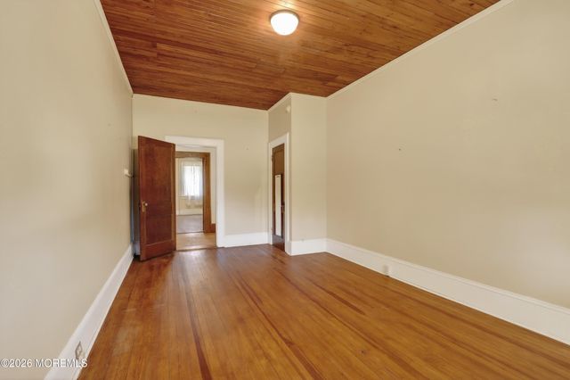 15 Hummingbird Way, Jackson, NJ 08527