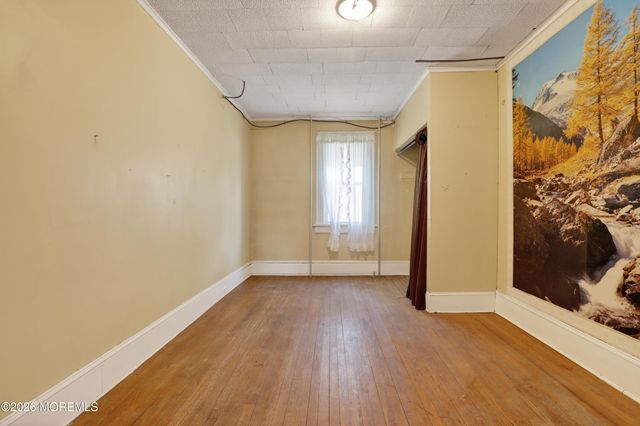 15 Hummingbird Way, Jackson, NJ 08527