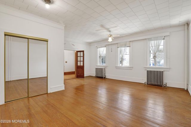 15 Hummingbird Way, Jackson, NJ 08527