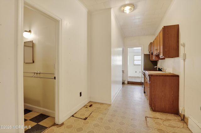 15 Hummingbird Way, Jackson, NJ 08527
