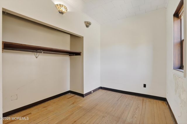15 Hummingbird Way, Jackson, NJ 08527