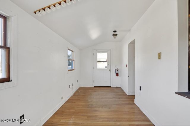 15 Hummingbird Way, Jackson, NJ 08527