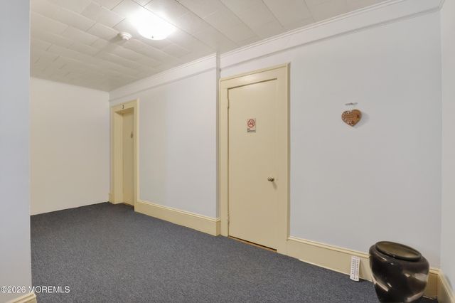 15 Hummingbird Way, Jackson, NJ 08527