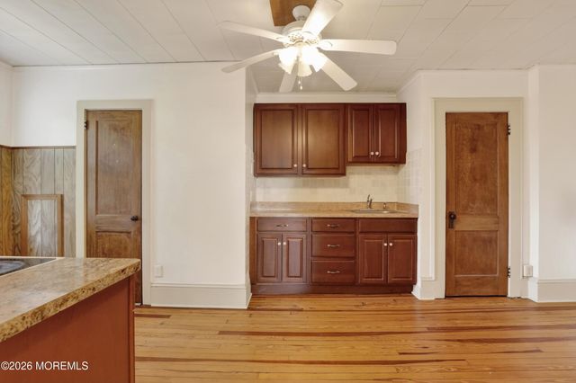 15 Hummingbird Way, Jackson, NJ 08527