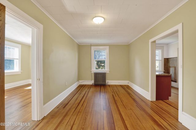 15 Hummingbird Way, Jackson, NJ 08527