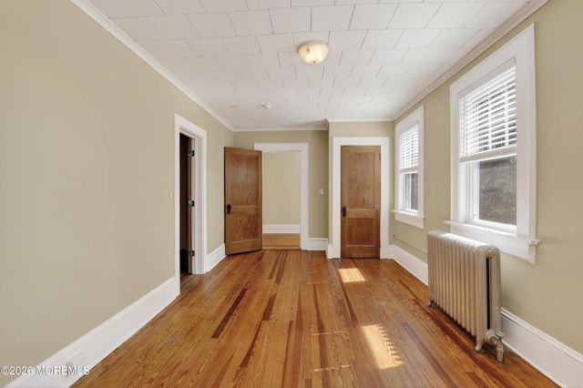 15 Hummingbird Way, Jackson, NJ 08527