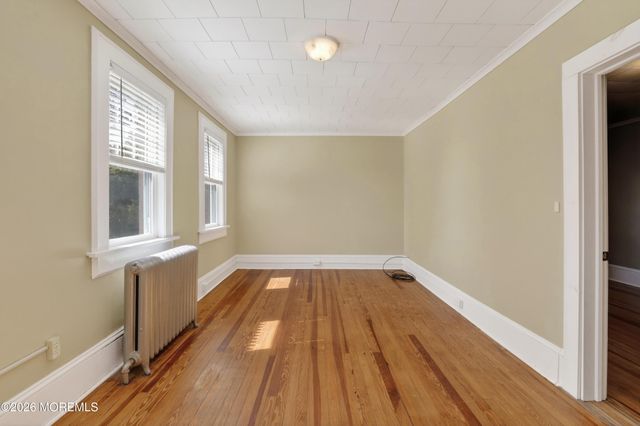 15 Hummingbird Way, Jackson, NJ 08527