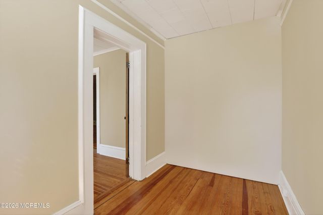 15 Hummingbird Way, Jackson, NJ 08527