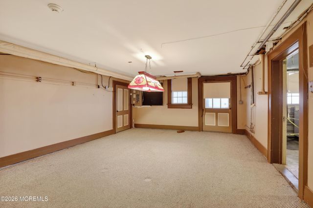 15 Hummingbird Way, Jackson, NJ 08527