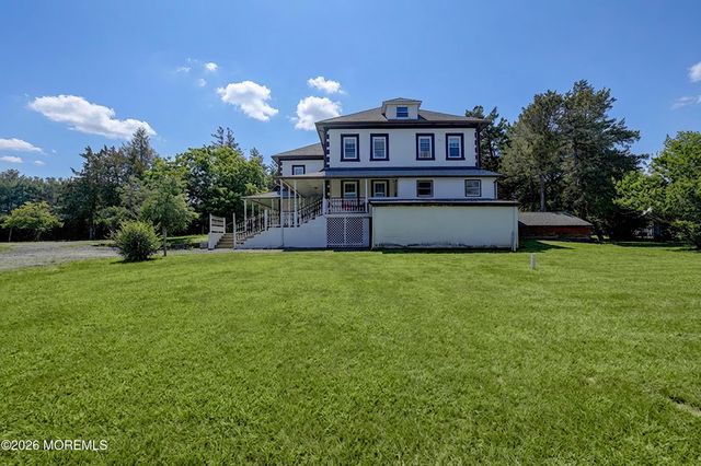 15 Hummingbird Way, Jackson, NJ 08527