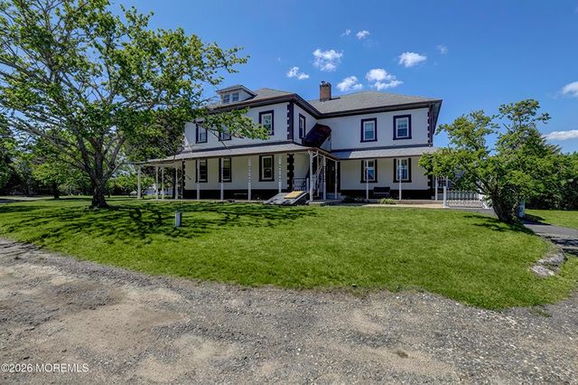 15 Hummingbird Way, Jackson, NJ 08527