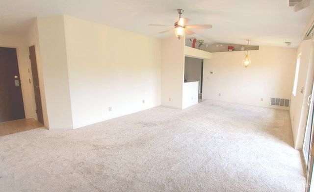 5423 Bluesky Drive, Green Twp, OH 45247