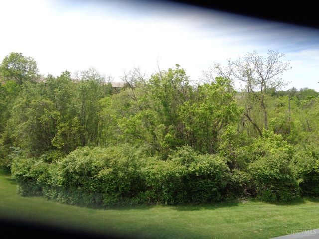 5423 Bluesky Drive, Green Twp, OH 45247