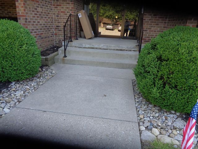 5423 Bluesky Drive, Green Twp, OH 45247