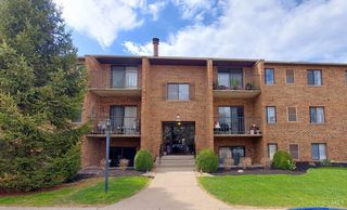 5423 Bluesky Drive, Green Twp, OH 45247