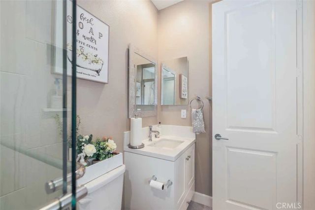 1232 E Providence, Placentia, CA 92870