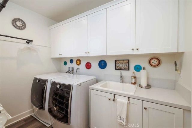 1232 E Providence, Placentia, CA 92870